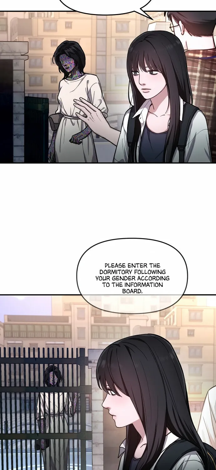 Look Alike Daughter Chapter 30 page 48 - 