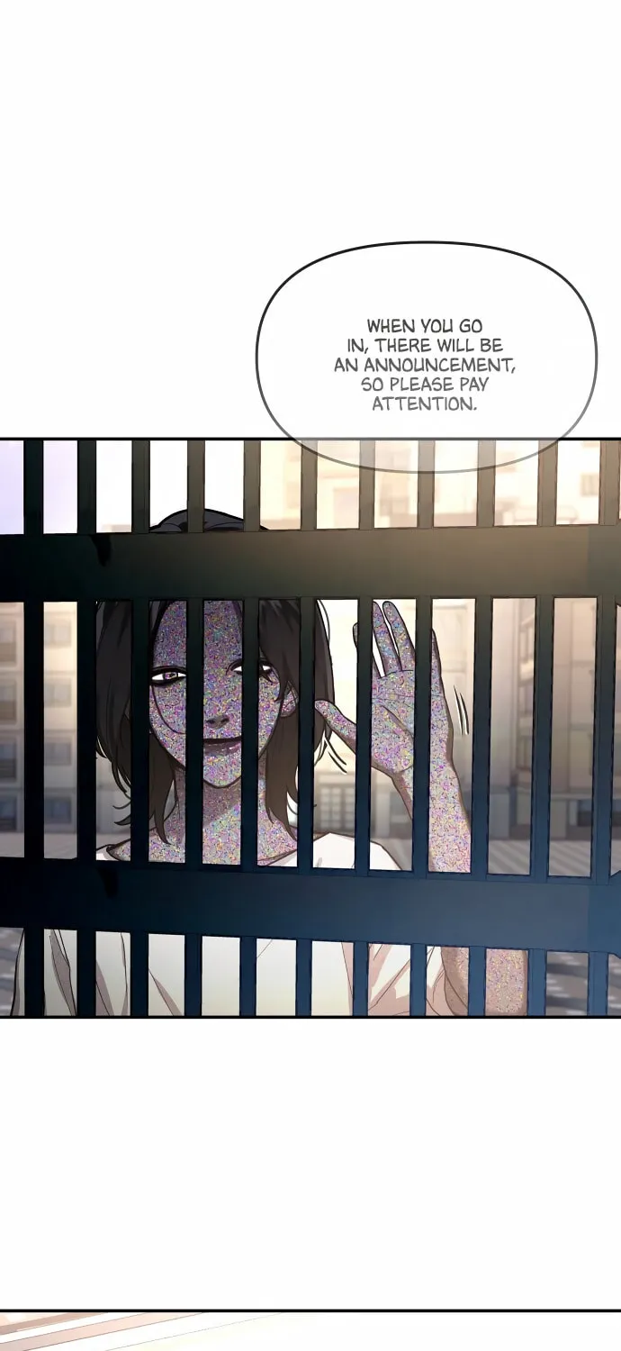 Look Alike Daughter Chapter 30 page 50 - 