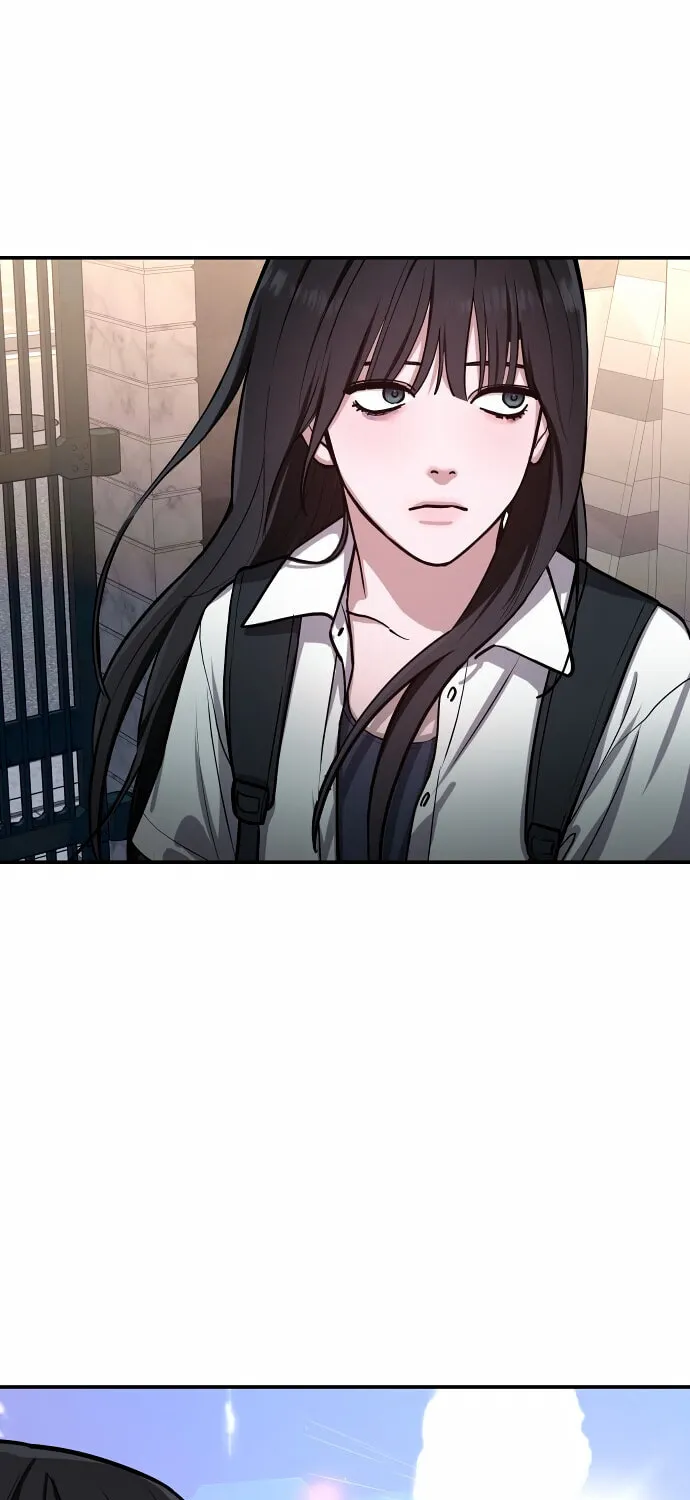 Look Alike Daughter Chapter 30 page 52 - 