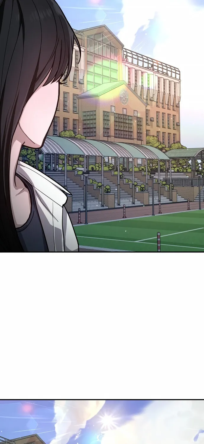 Look Alike Daughter Chapter 30 page 53 - 