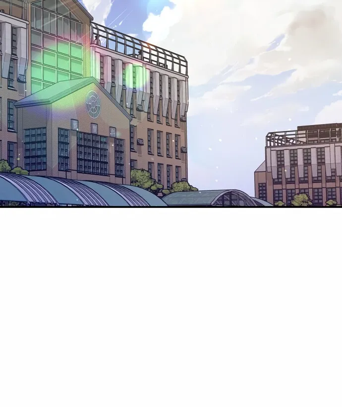 Look Alike Daughter Chapter 30 page 54 - 