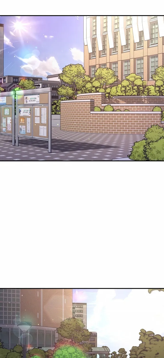 Look Alike Daughter Chapter 30 page 55 - 