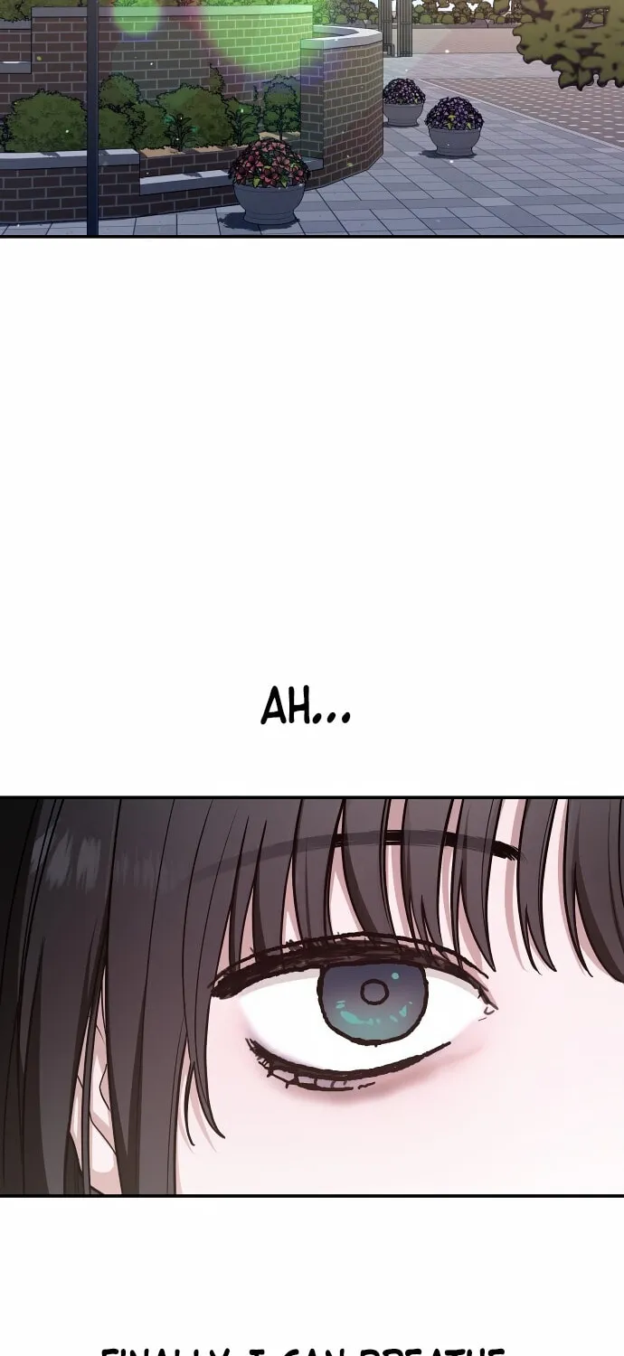 Look Alike Daughter Chapter 30 page 56 - 