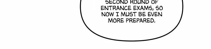 Look Alike Daughter Chapter 30 page 7 - 