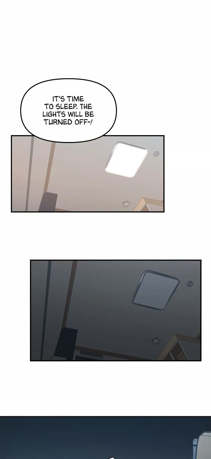 Look Alike Daughter Chapter 30 page 61 - 