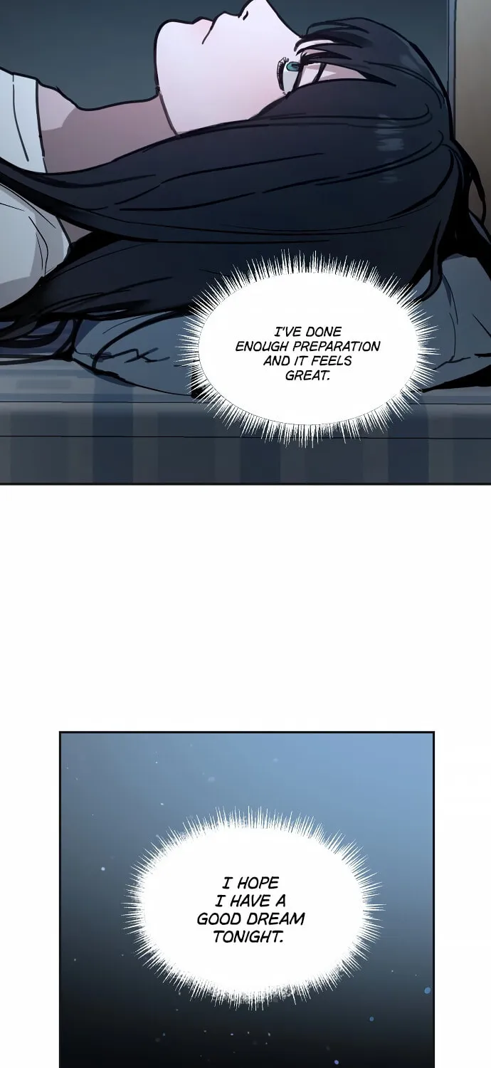 Look Alike Daughter Chapter 30 page 62 - 