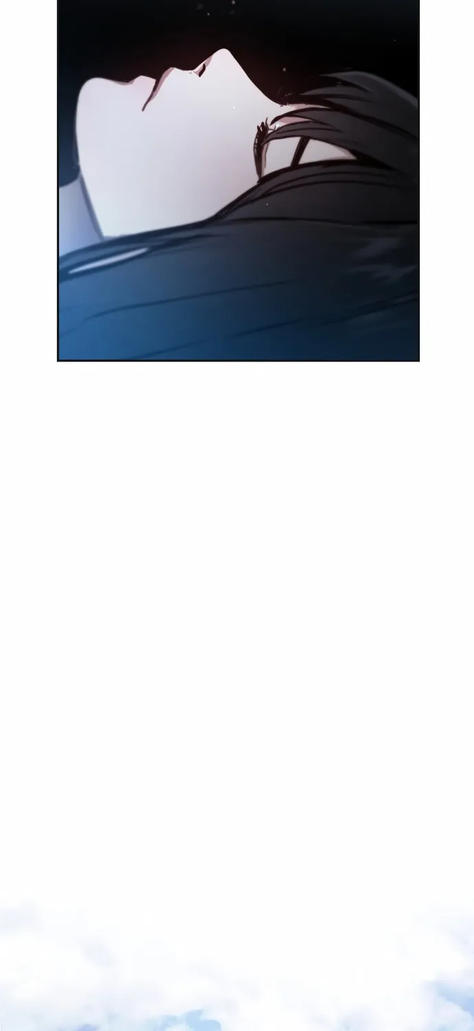 Look Alike Daughter Chapter 30 page 63 - 