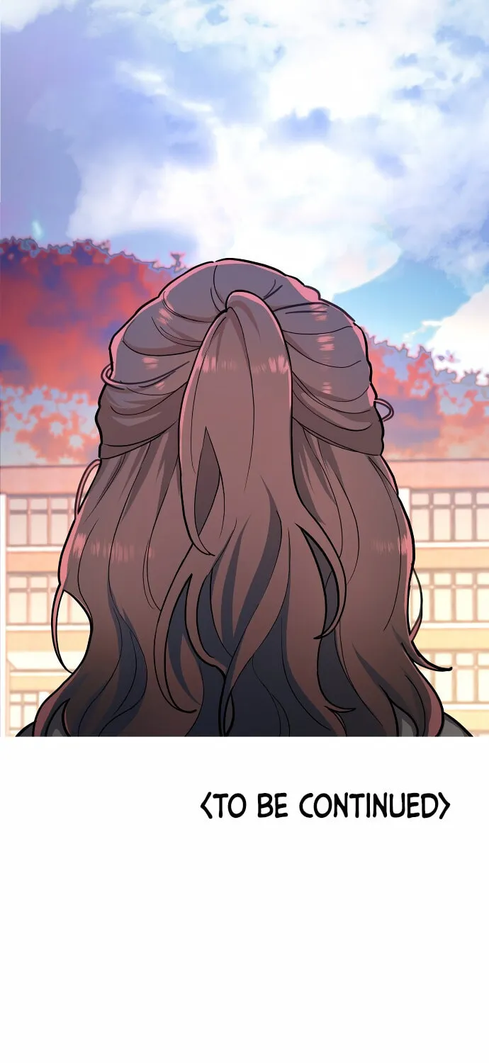 Look Alike Daughter Chapter 30 page 64 - 