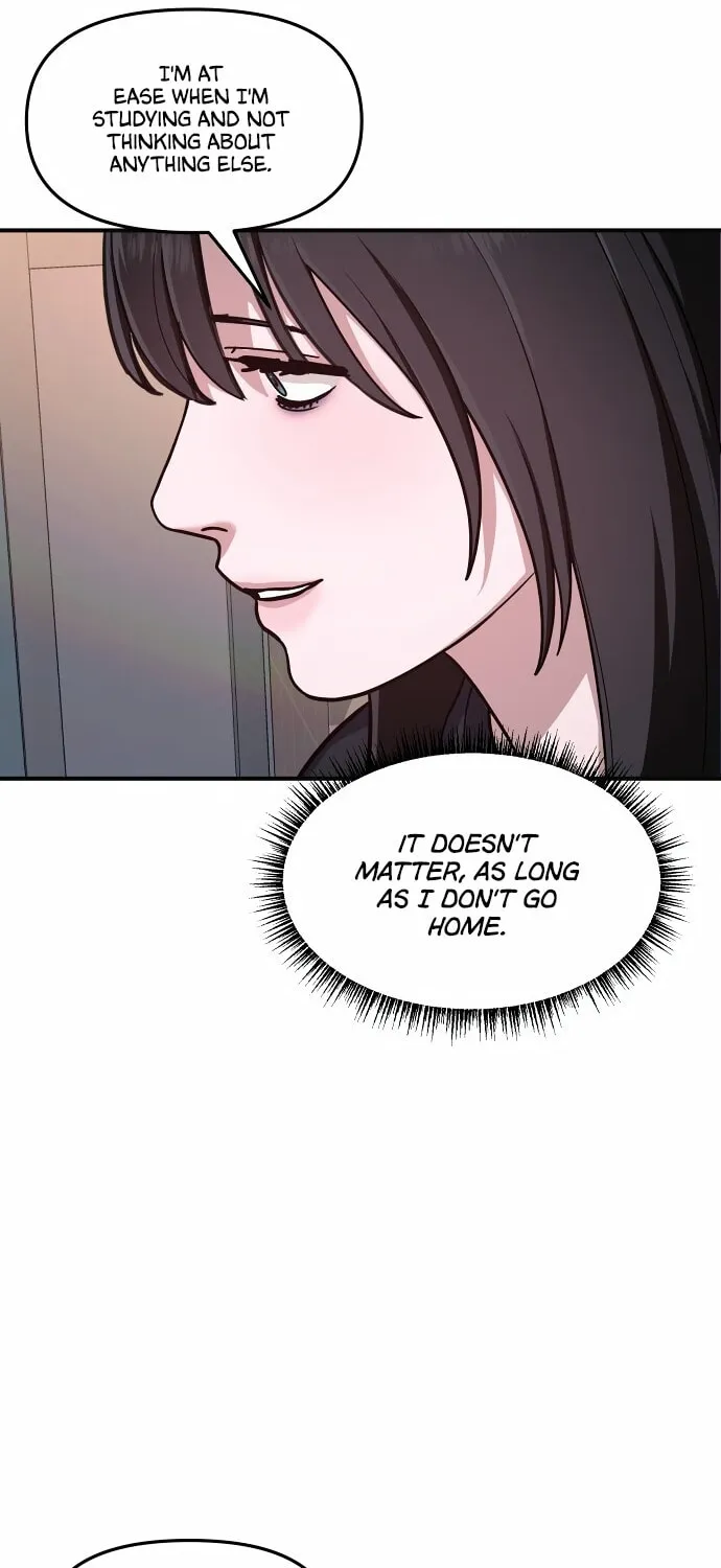 Look Alike Daughter Chapter 30 page 9 - 