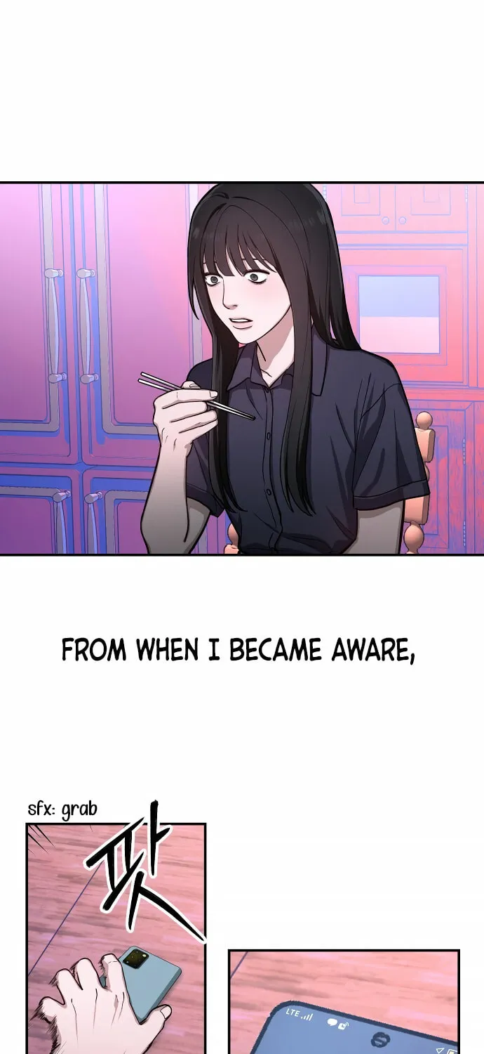Look Alike Daughter Chapter 31 page 2 - 