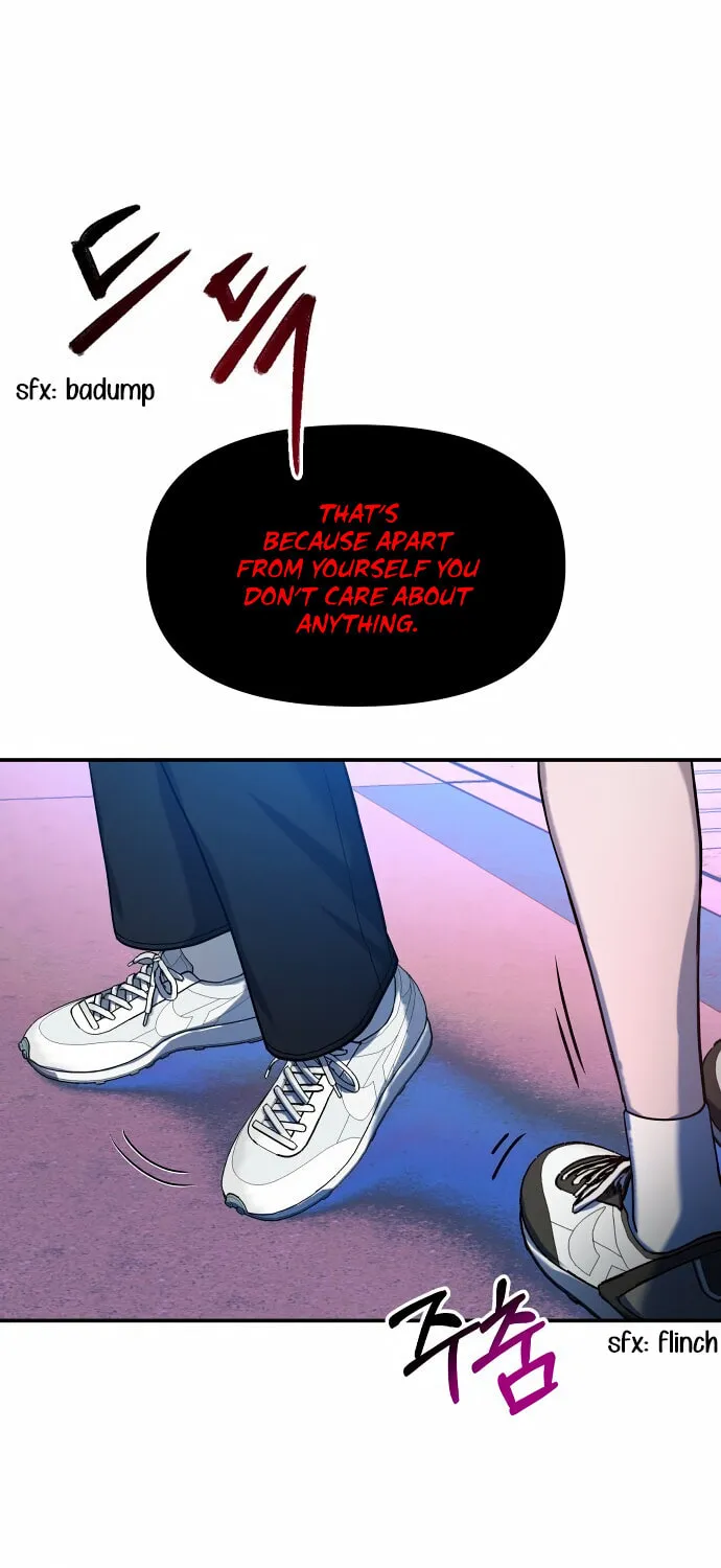 Look Alike Daughter Chapter 31 page 18 - 