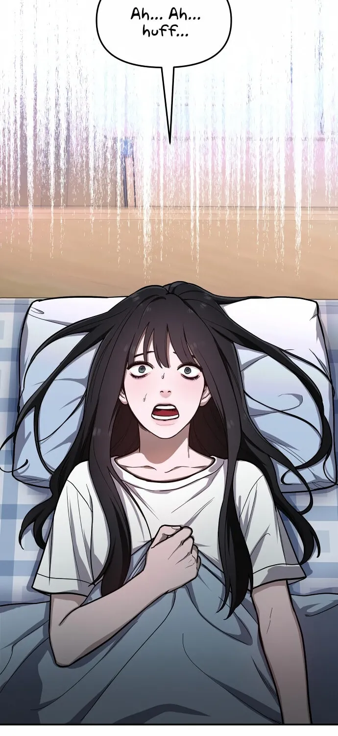Look Alike Daughter Chapter 31 page 21 - 