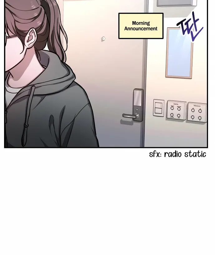 Look Alike Daughter Chapter 31 page 27 - 