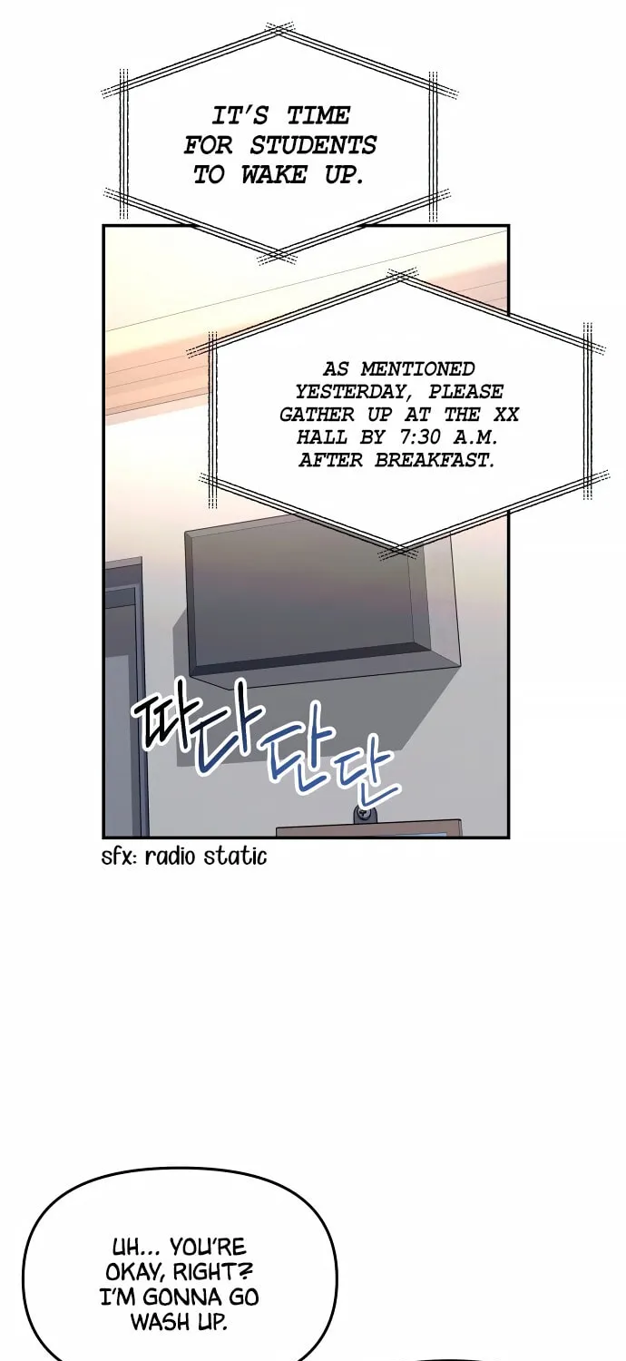 Look Alike Daughter Chapter 31 page 28 - 
