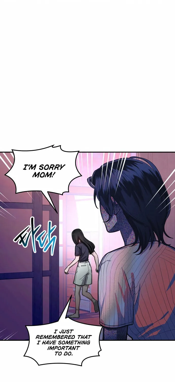 Look Alike Daughter Chapter 31 page 4 - 