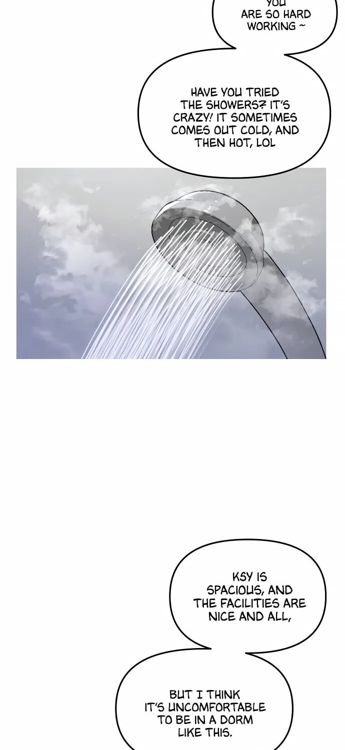 Look Alike Daughter Chapter 31 page 46 - 