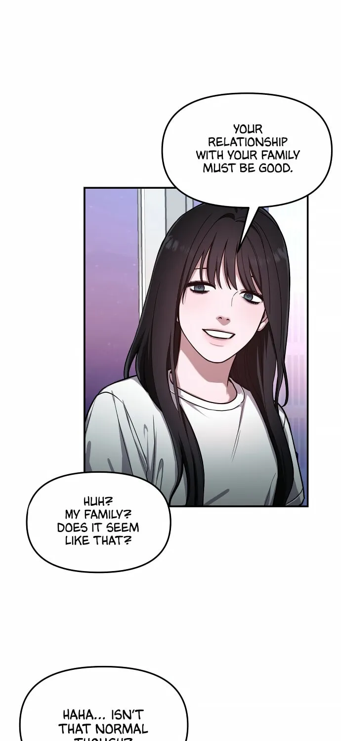Look Alike Daughter Chapter 31 page 49 - 