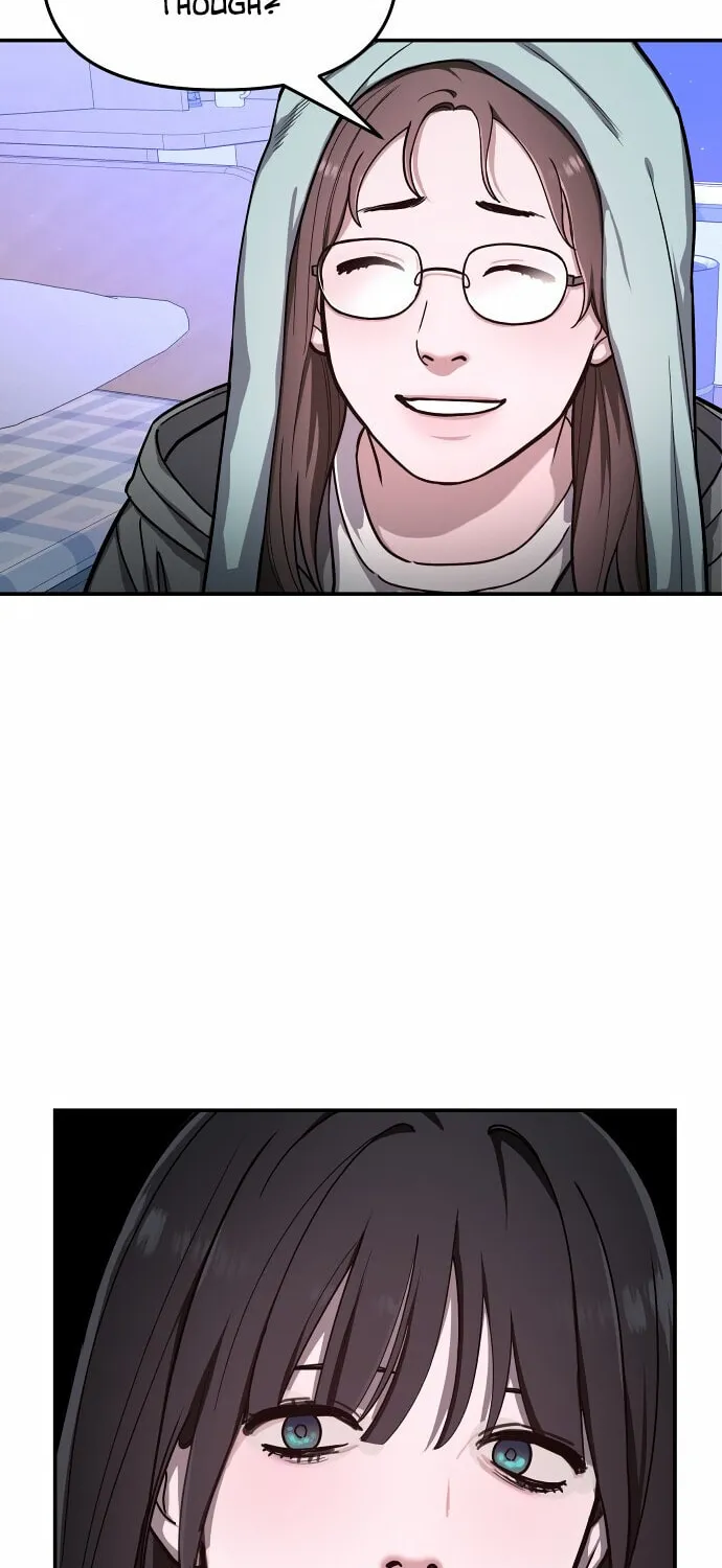 Look Alike Daughter Chapter 31 page 50 - 