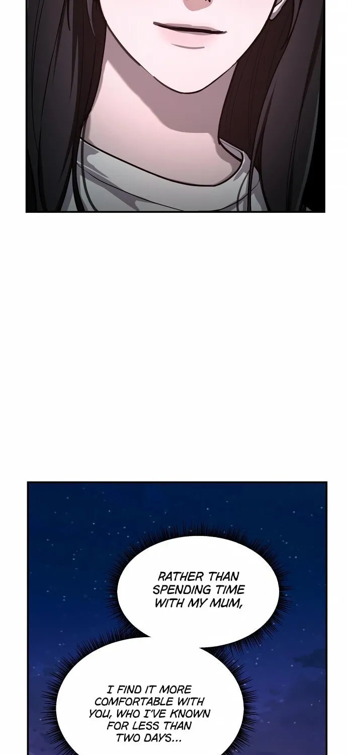 Look Alike Daughter Chapter 31 page 51 - 