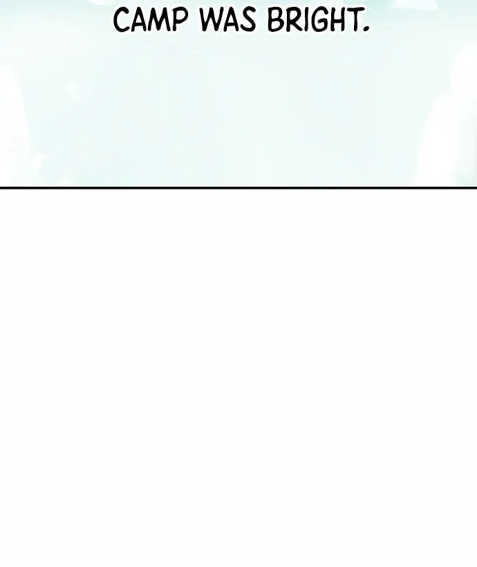 Look Alike Daughter Chapter 31 page 53 - 