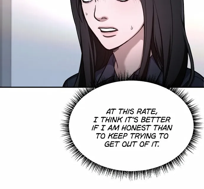 Look Alike Daughter Chapter 31 page 64 - 