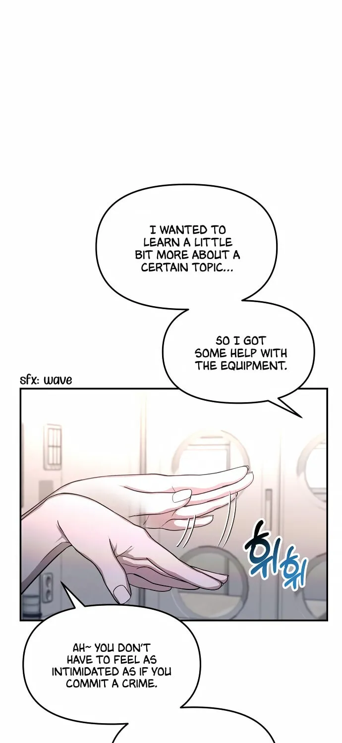 Look Alike Daughter Chapter 31 page 65 - 