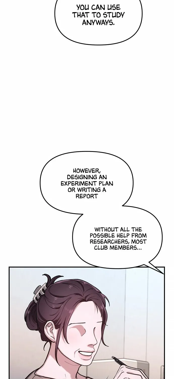 Look Alike Daughter Chapter 31 page 66 - 