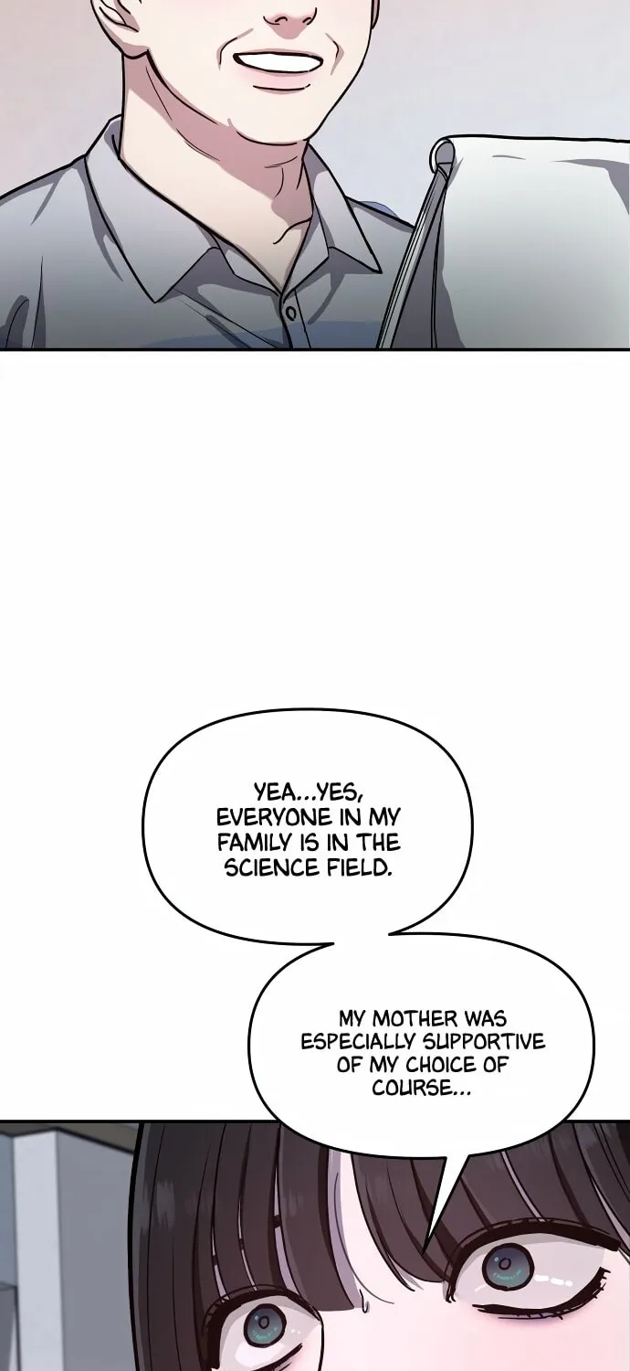 Look Alike Daughter Chapter 31 page 69 - 