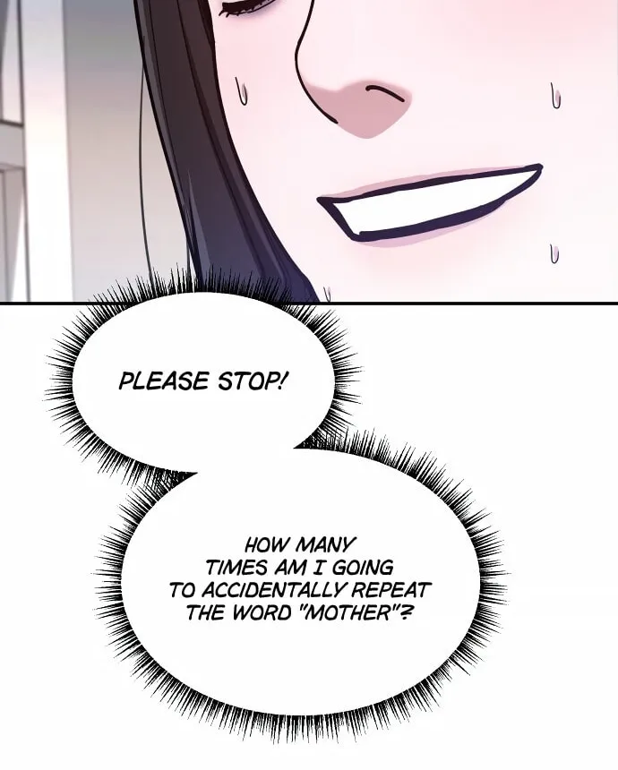 Look Alike Daughter Chapter 31 page 70 - 