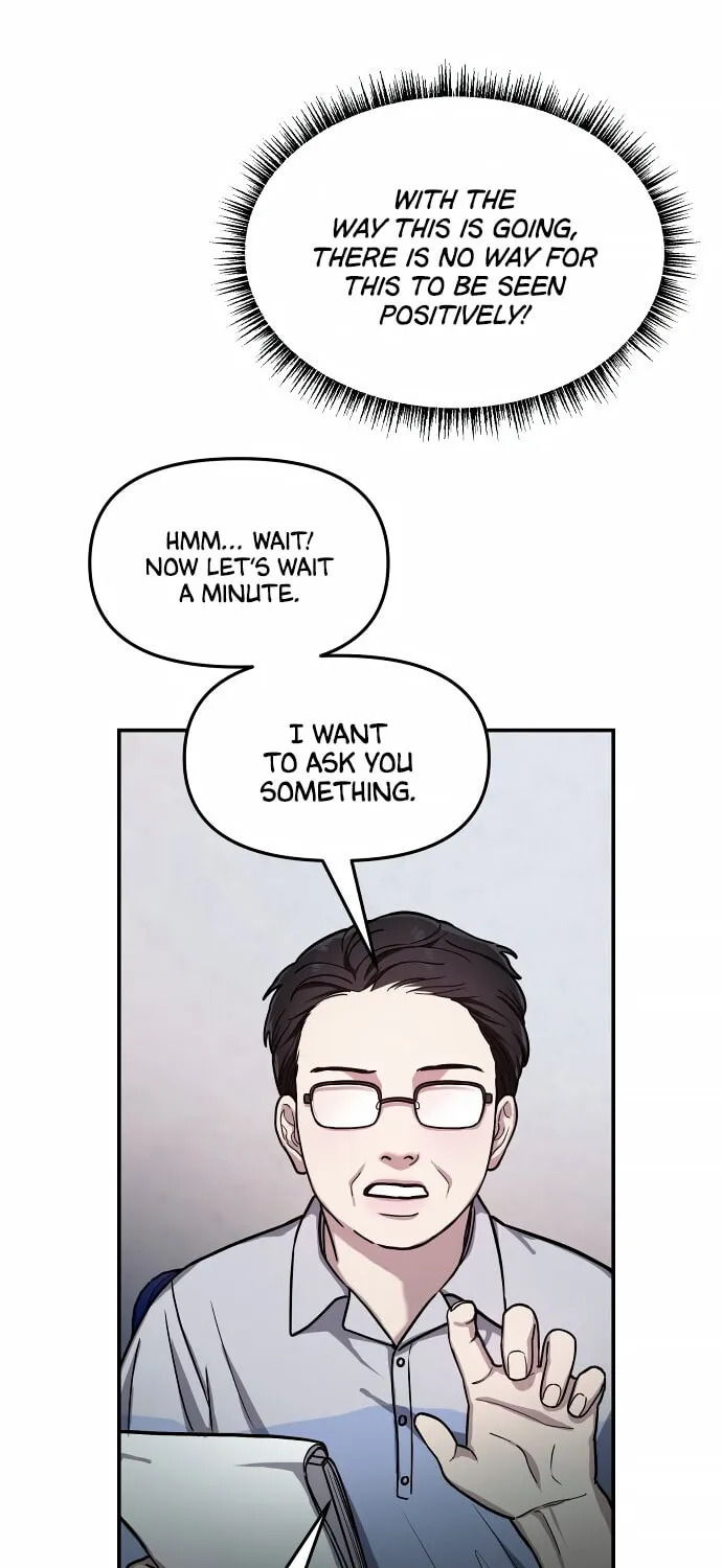 Look Alike Daughter Chapter 31 page 71 - 