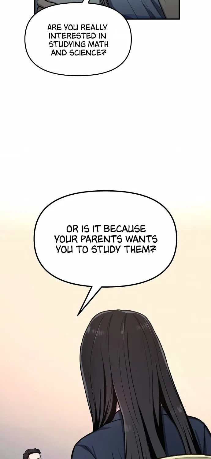 Look Alike Daughter Chapter 31 page 72 - 