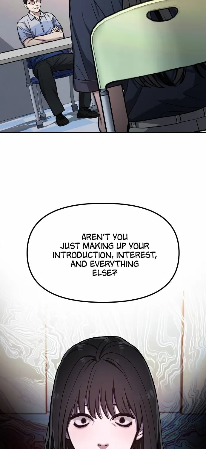 Look Alike Daughter Chapter 31 page 73 - 