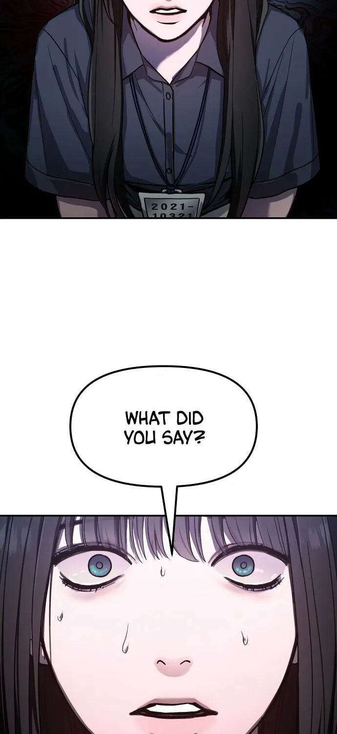 Look Alike Daughter Chapter 31 page 74 - 