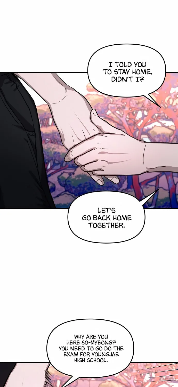 Look Alike Daughter Chapter 31 page 9 - 