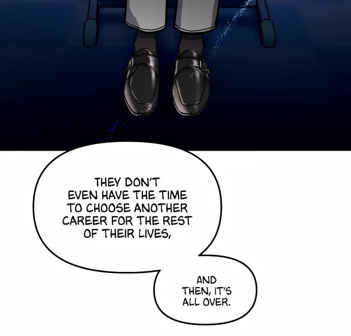Look Alike Daughter Chapter 32 page 12 - 