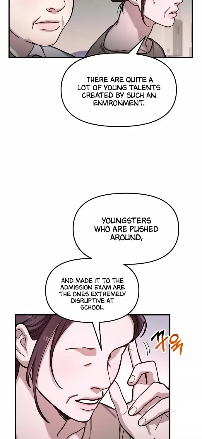 Look Alike Daughter Chapter 32 page 16 - 
