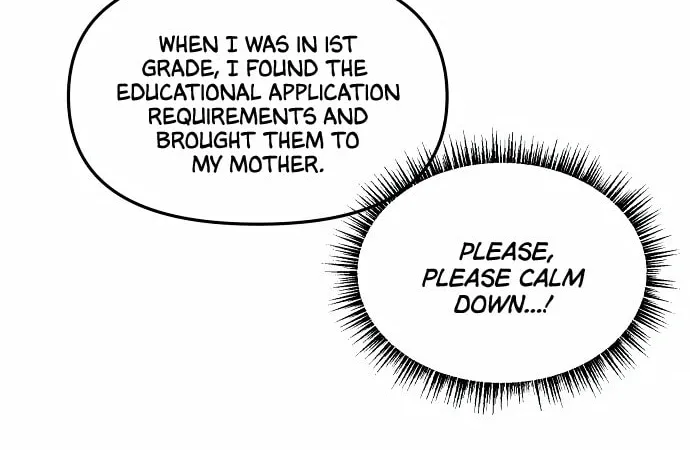 Look Alike Daughter Chapter 32 page 23 - 