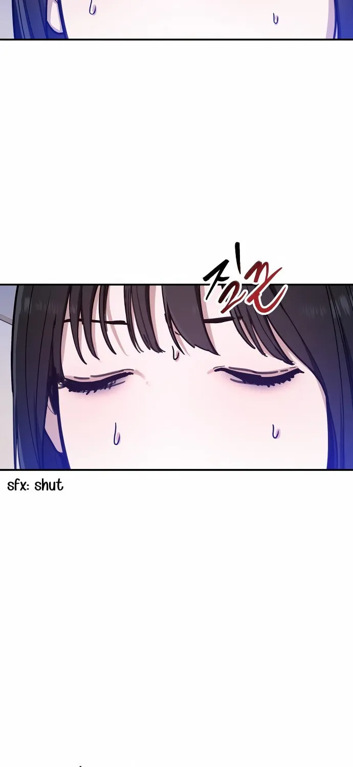 Look Alike Daughter Chapter 32 page 27 - 