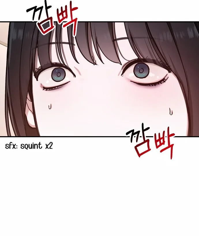 Look Alike Daughter Chapter 32 page 28 - 