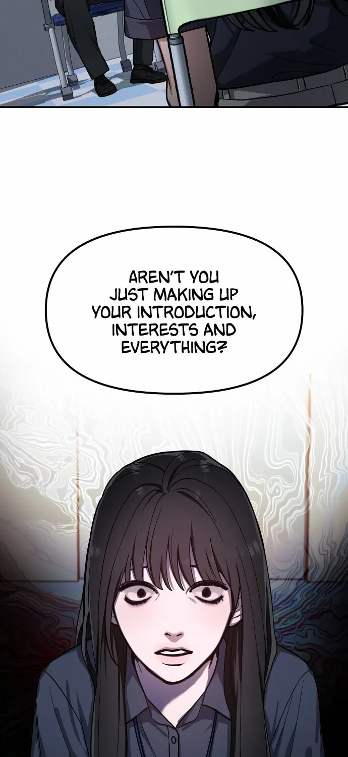Look Alike Daughter Chapter 32 page 4 - 