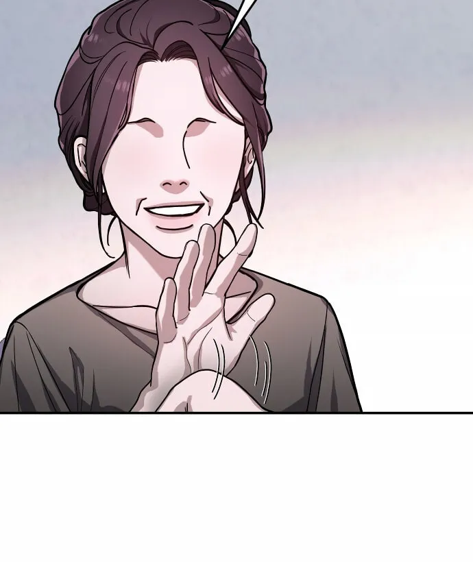 Look Alike Daughter Chapter 32 page 33 - 