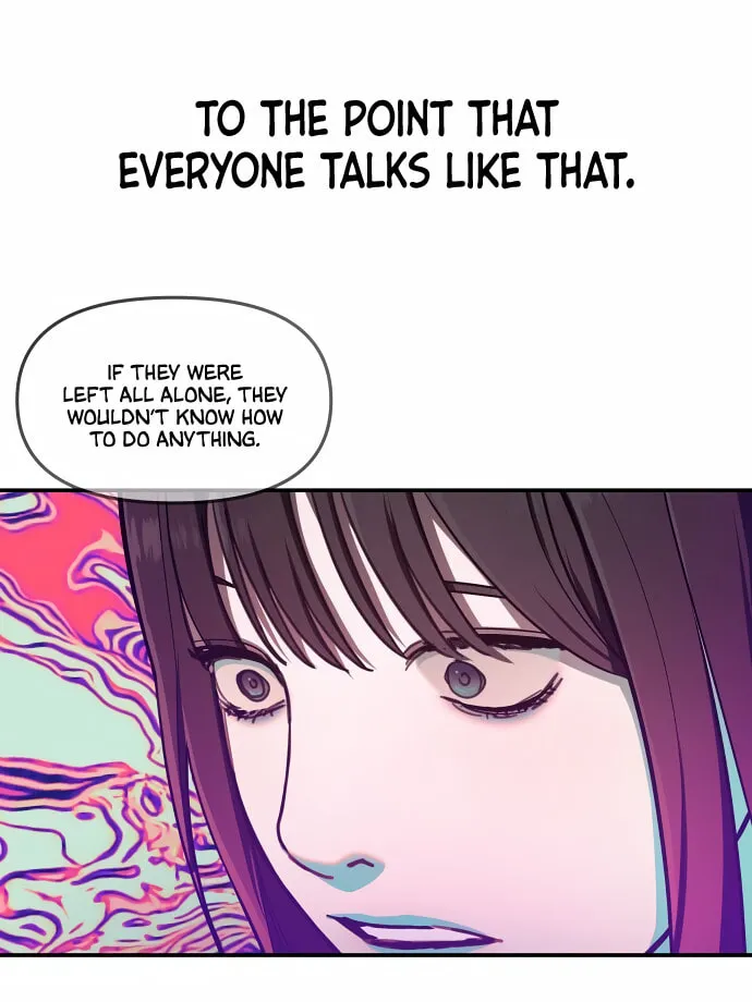Look Alike Daughter Chapter 32 page 43 - 