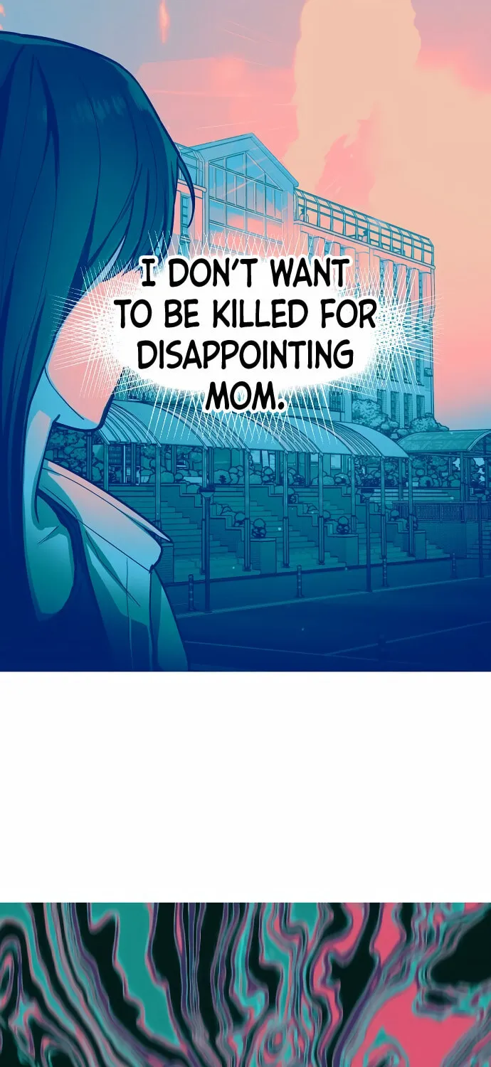 Look Alike Daughter Chapter 32 page 45 - 