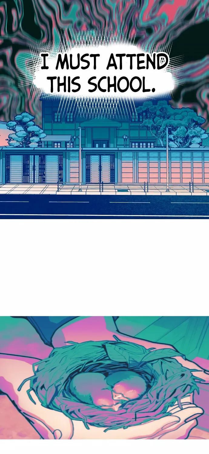 Look Alike Daughter Chapter 32 page 46 - 