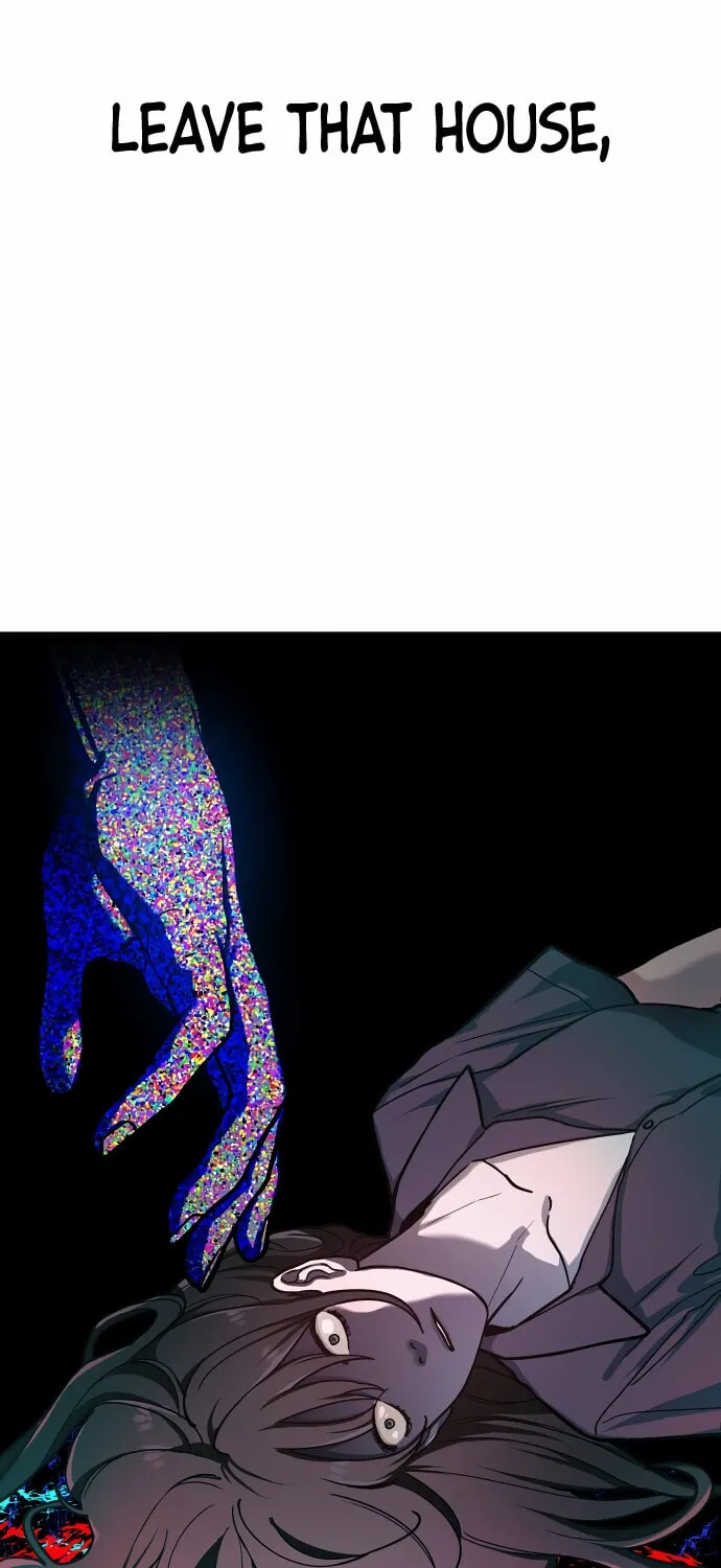 Look Alike Daughter Chapter 32 page 47 - 