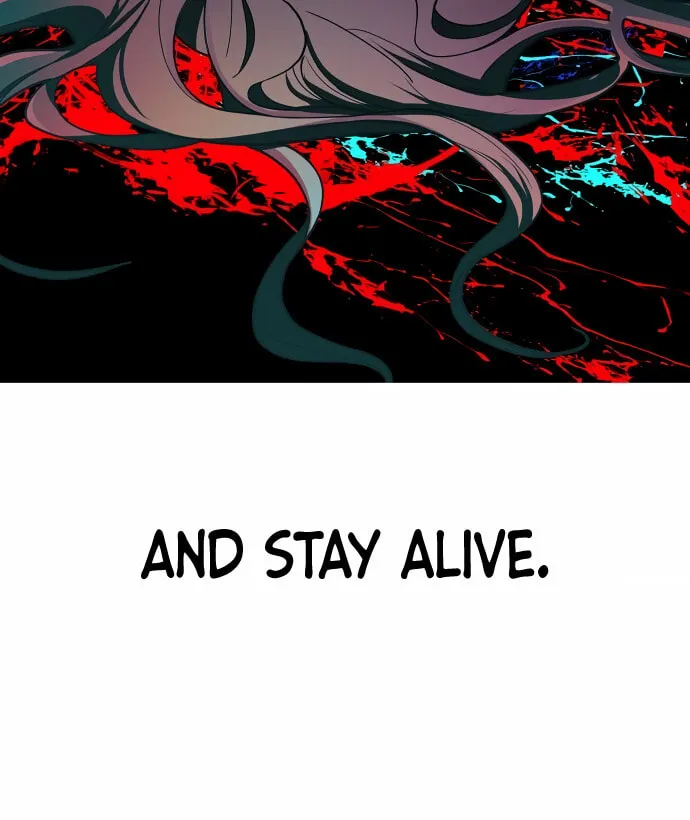 Look Alike Daughter Chapter 32 page 48 - 