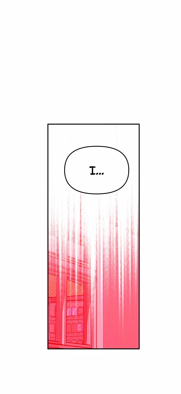Look Alike Daughter Chapter 32 page 49 - 