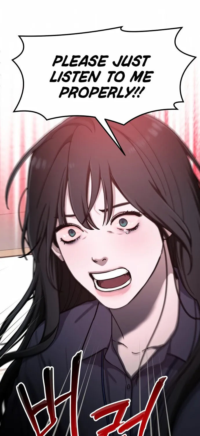 Look Alike Daughter Chapter 32 page 50 - 