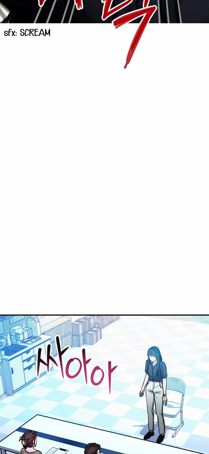 Look Alike Daughter Chapter 32 page 51 - 