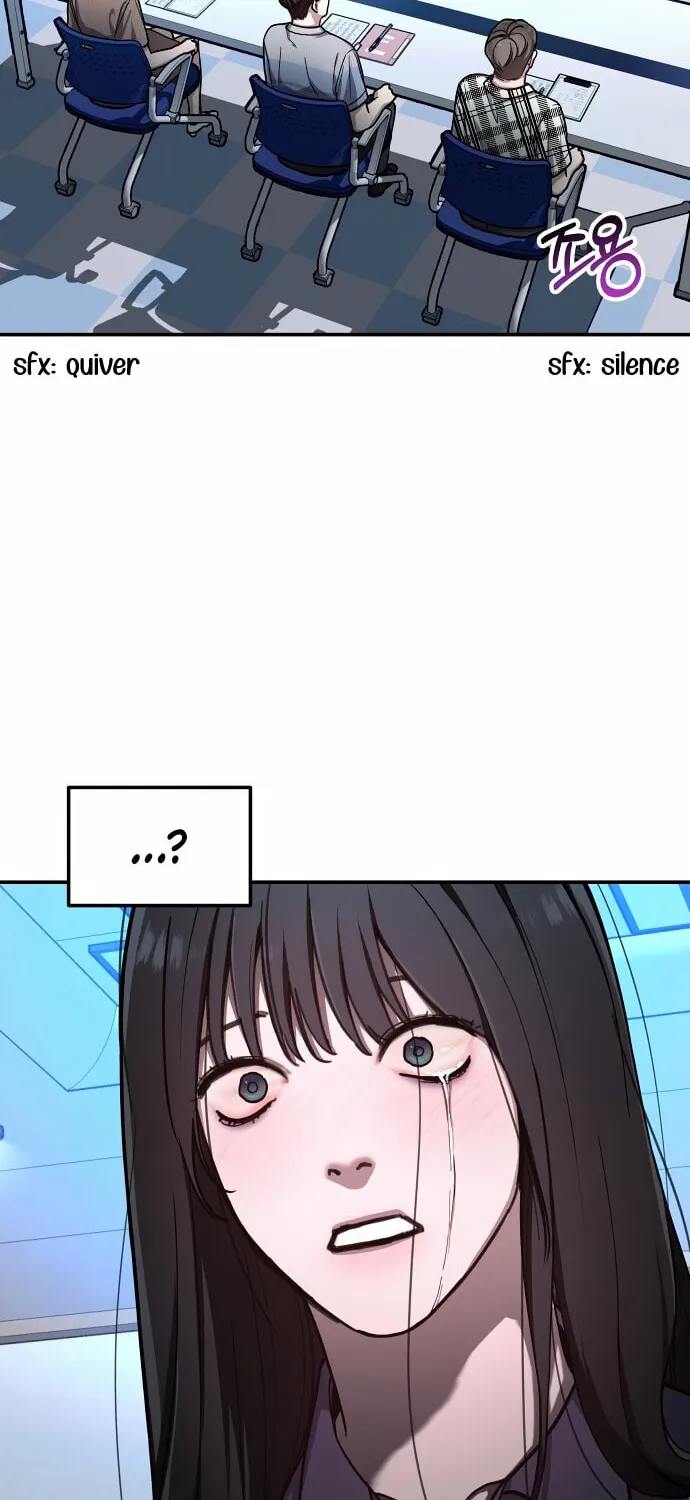 Look Alike Daughter Chapter 32 page 52 - 